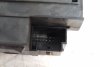Stacyjka kluczyk VW Passat B6 2005 2.0FSI BLR